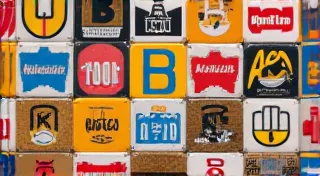 Famous Manufacturers of Vintage Toy Cars: A Comprehensive List